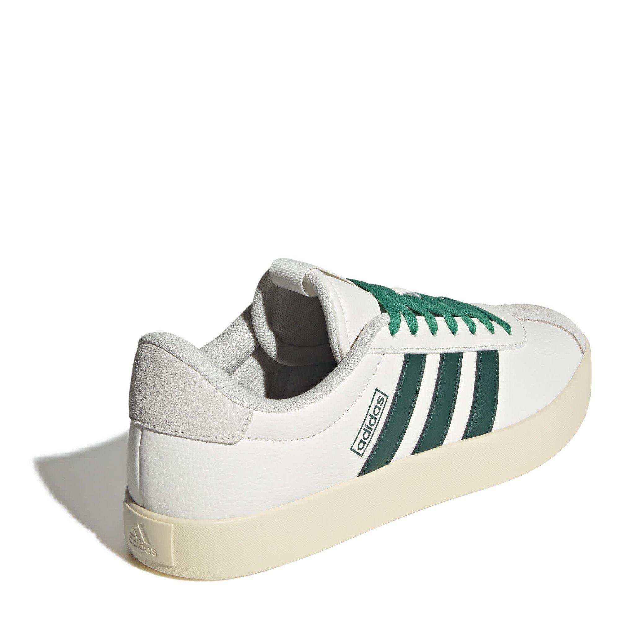 adidas VL Court 3.0 Shoes Mens