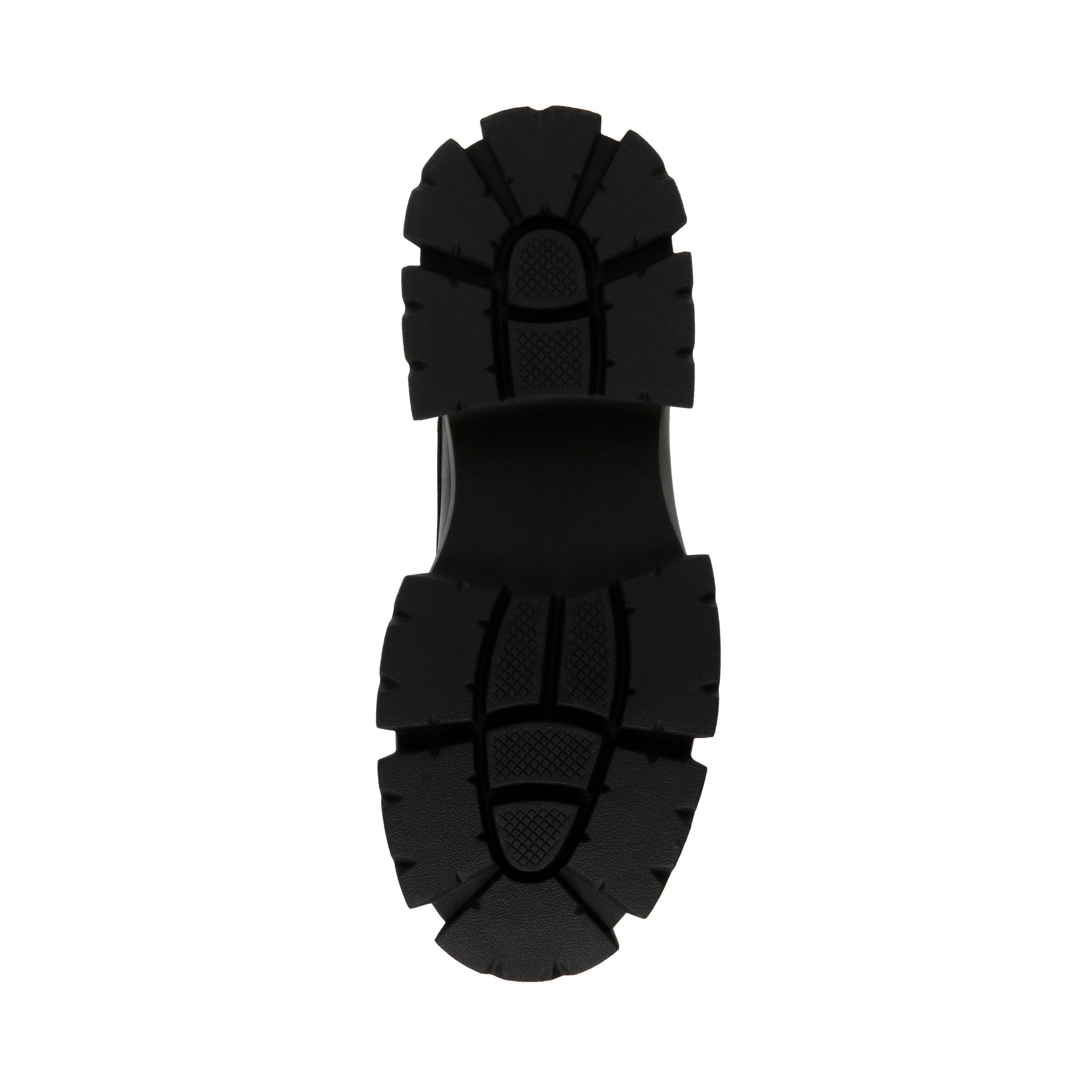 Steve Madden Traction Boots
