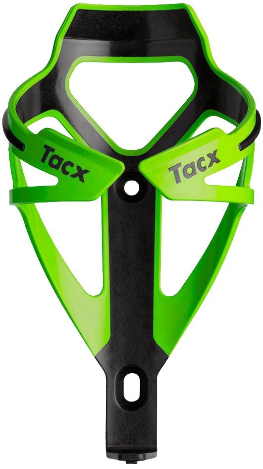 Garmin Tacx® T6154 Deva Flaschenhalter kaufen | Bike-Discount