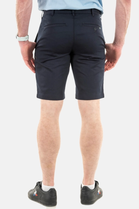 Shorts bermudas lacoste fh2647 hde abimes