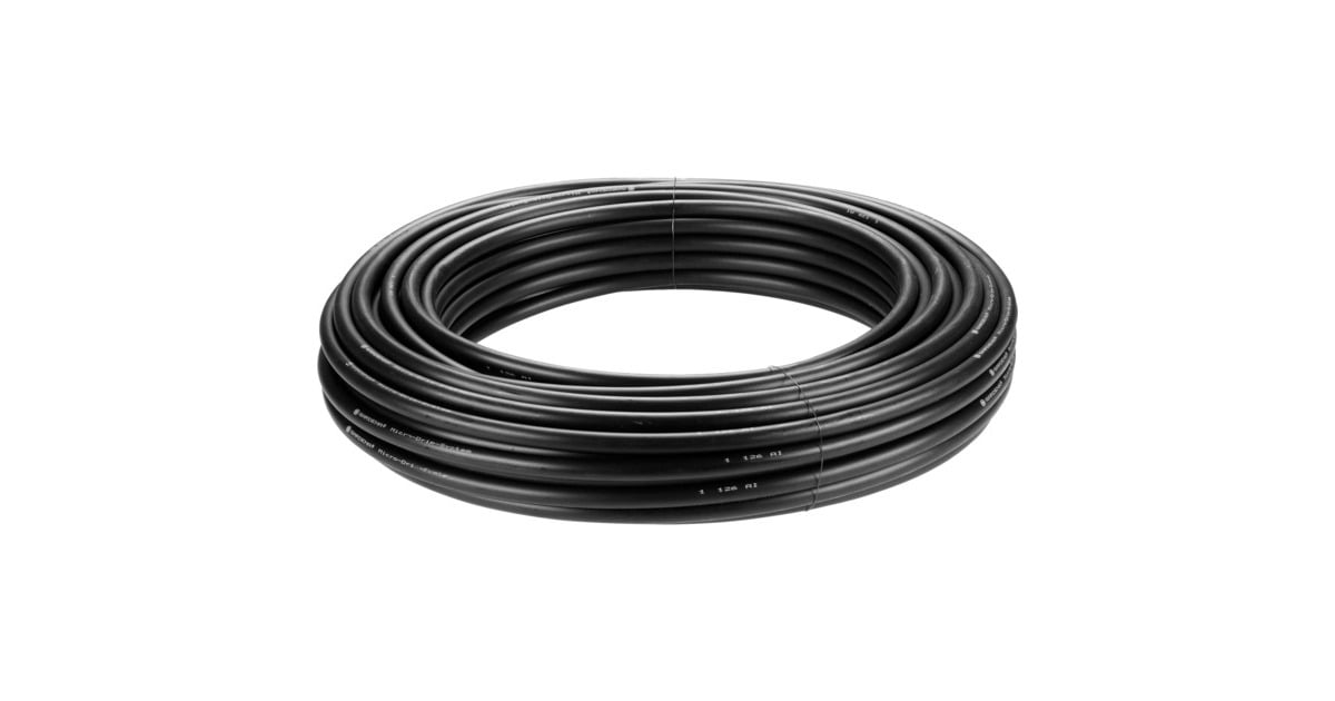 GARDENAAanvoerbuis 13 mm (1/2