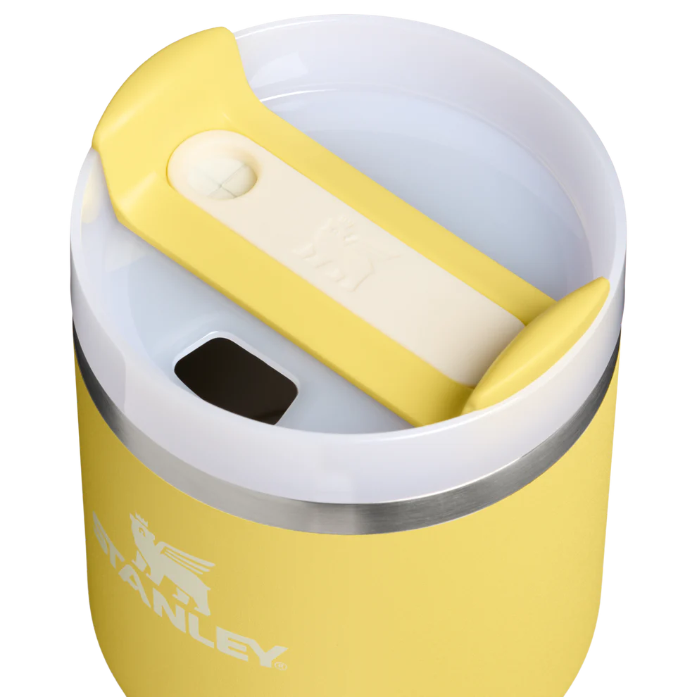 Quencher® H2.O Flowstate™ Tumbler | 0.59L