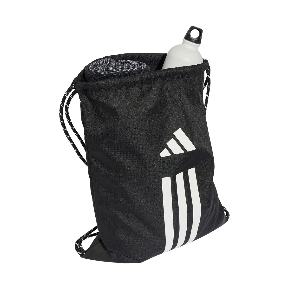 Gym sack adidas Training Gym sack