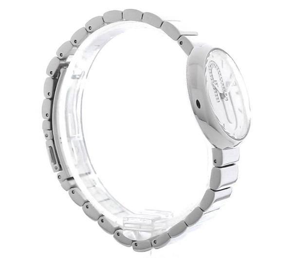 Furla Ladies Bubble Watch