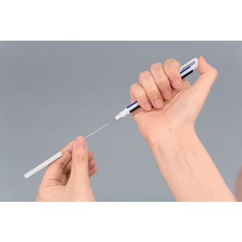 TOMBOW® MONO ZERO Radierstift