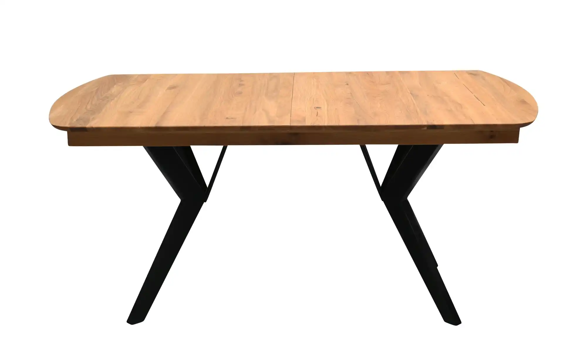 Woodford Esstisch  ausziehbar Eliah XL