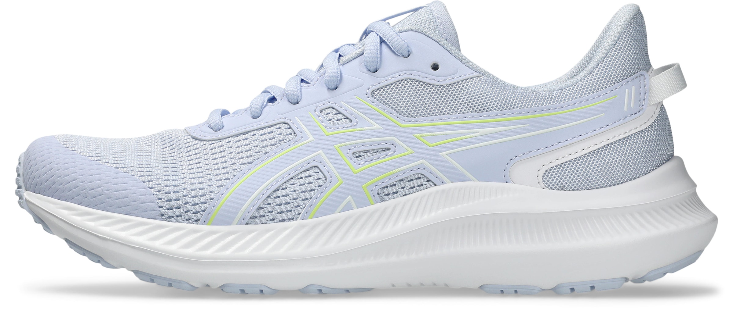 Asics Laufschuh »JOLT 5«