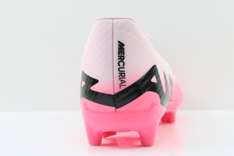 Nike Nike Mercurial Vapor 15 Academ