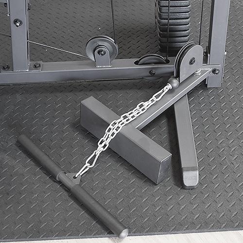 BODYSOLID G1S