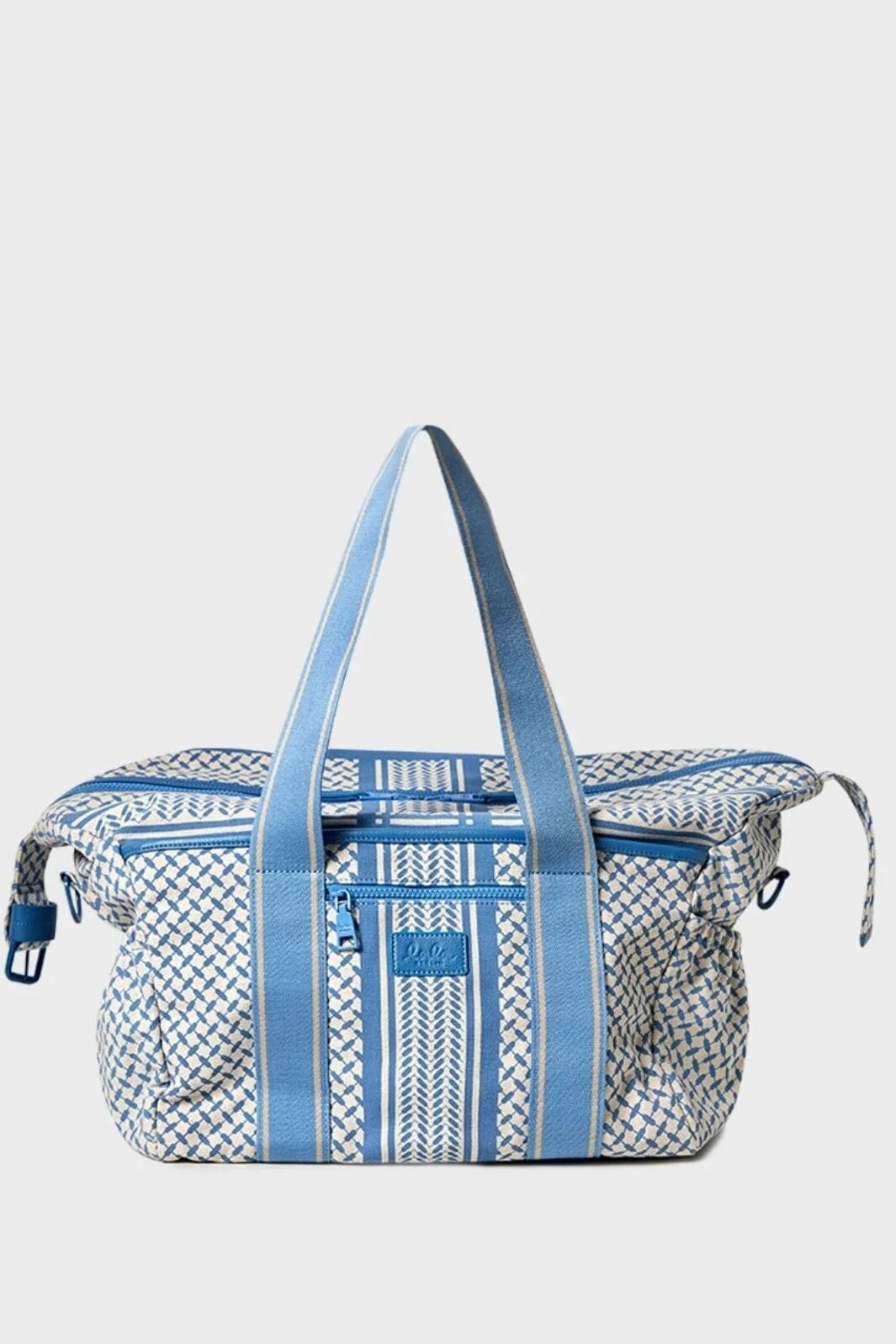 Lala Berlin Big Bag Muriel 2.0 10011730