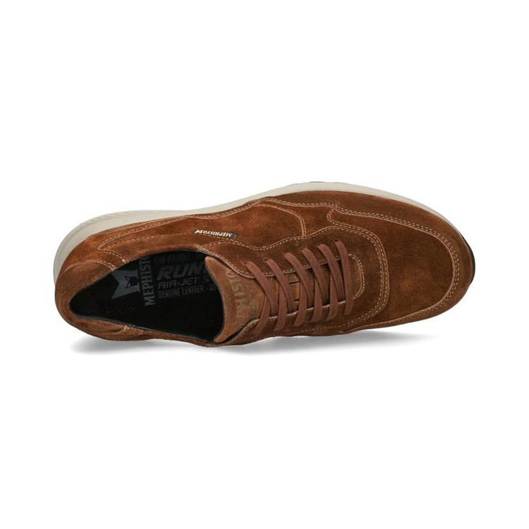 Mephisto Driss brown
