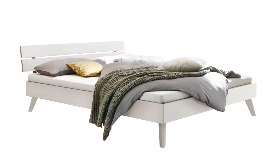 Bett Ortona 90 x 200 cm