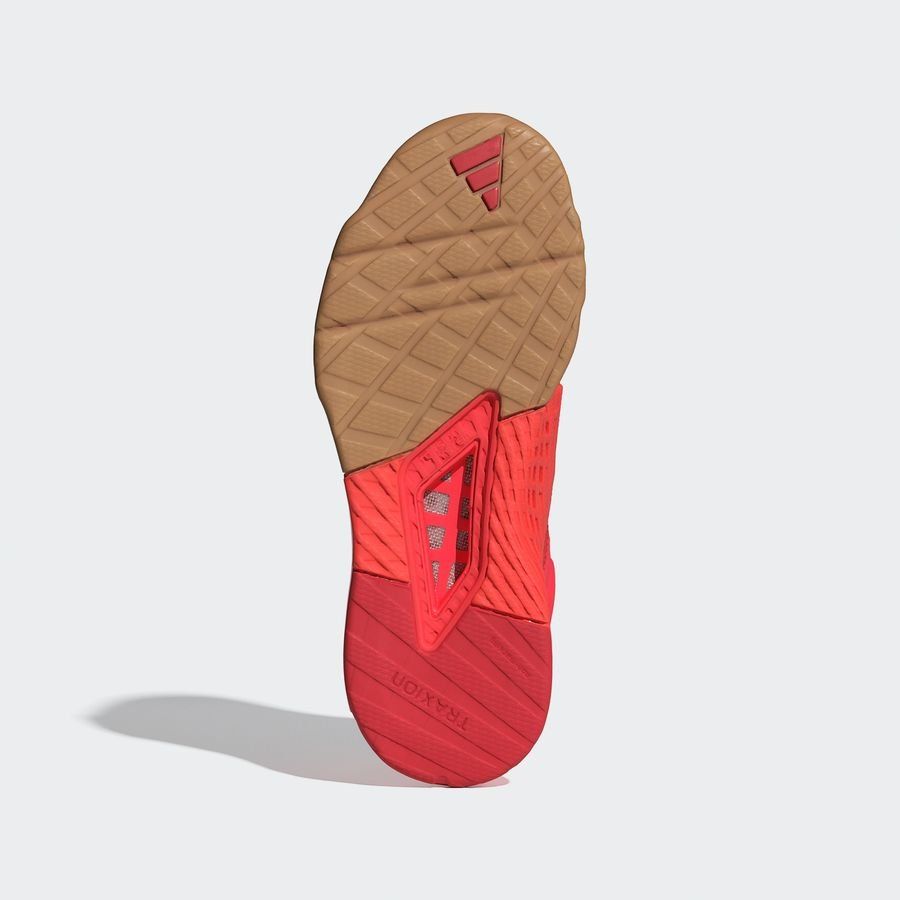 Adidas Chaussure Dropset 3