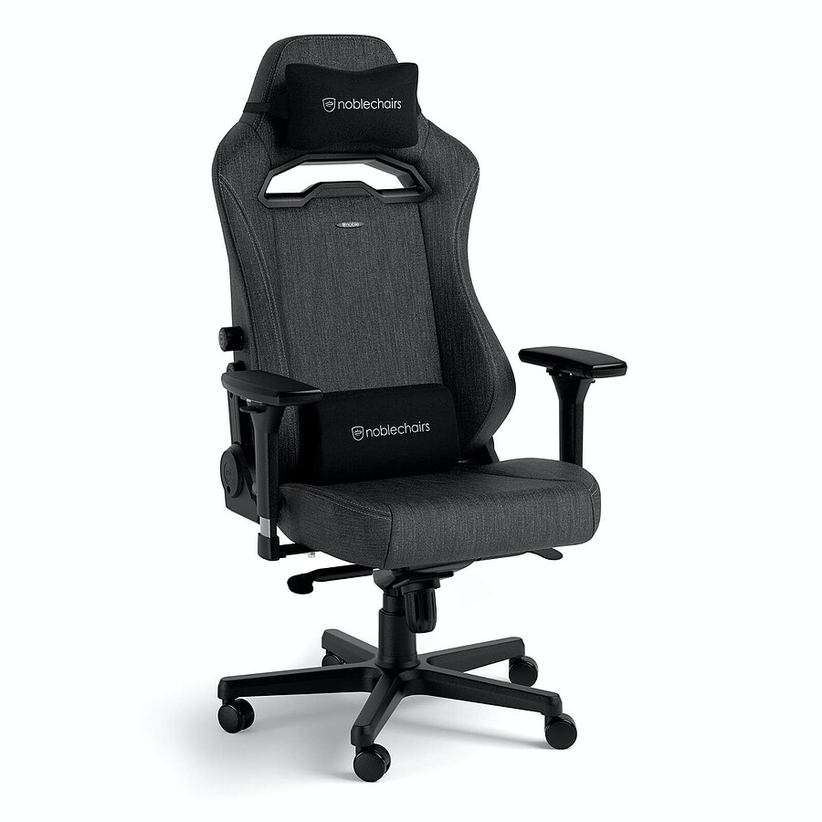 Noblechairs HERO ST TX