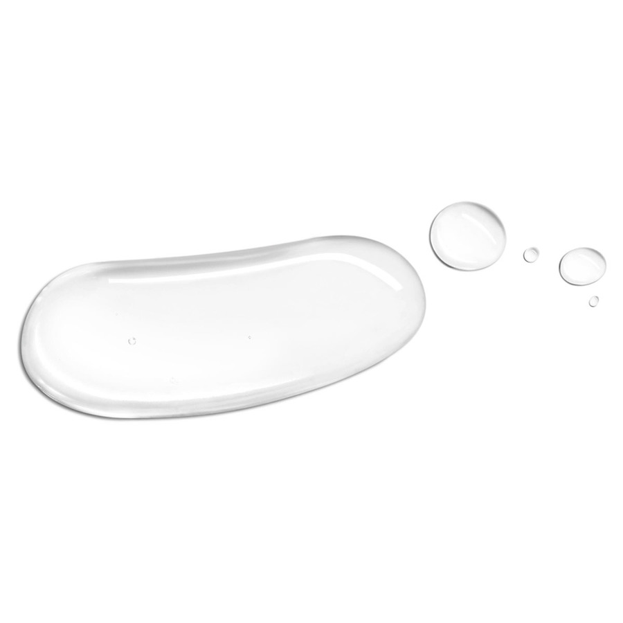 Clarins Gentle Eye Make Up Remover 125ml
