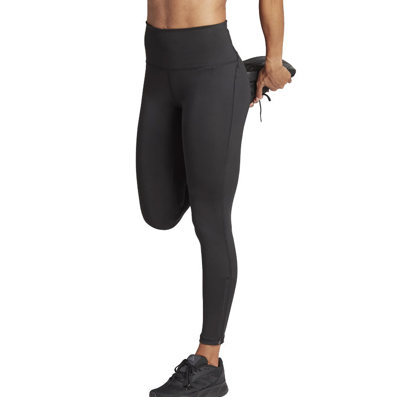 Leggings femme Adidas Adizero Essential