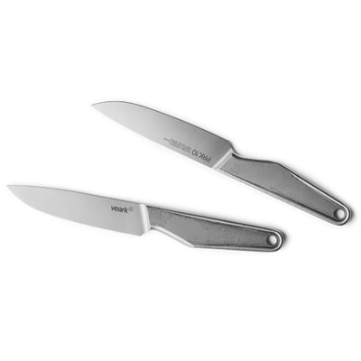 Officemesser PRK10