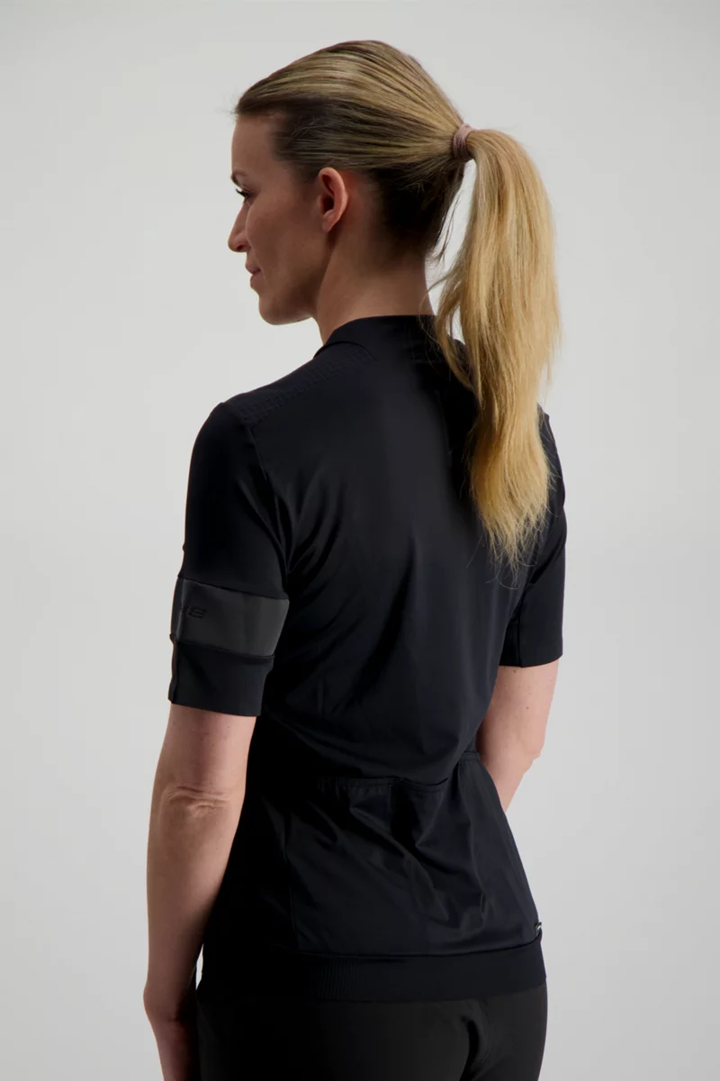 CUBE Blackline Damen Biketrikot