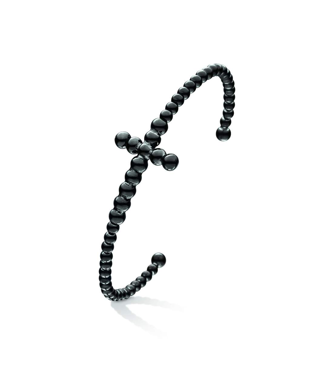 Bracelet Femme Folli Follie 1B17T001K (17Cm)