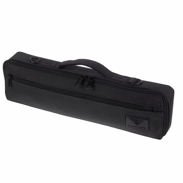 Sankyo CF 401 Flute