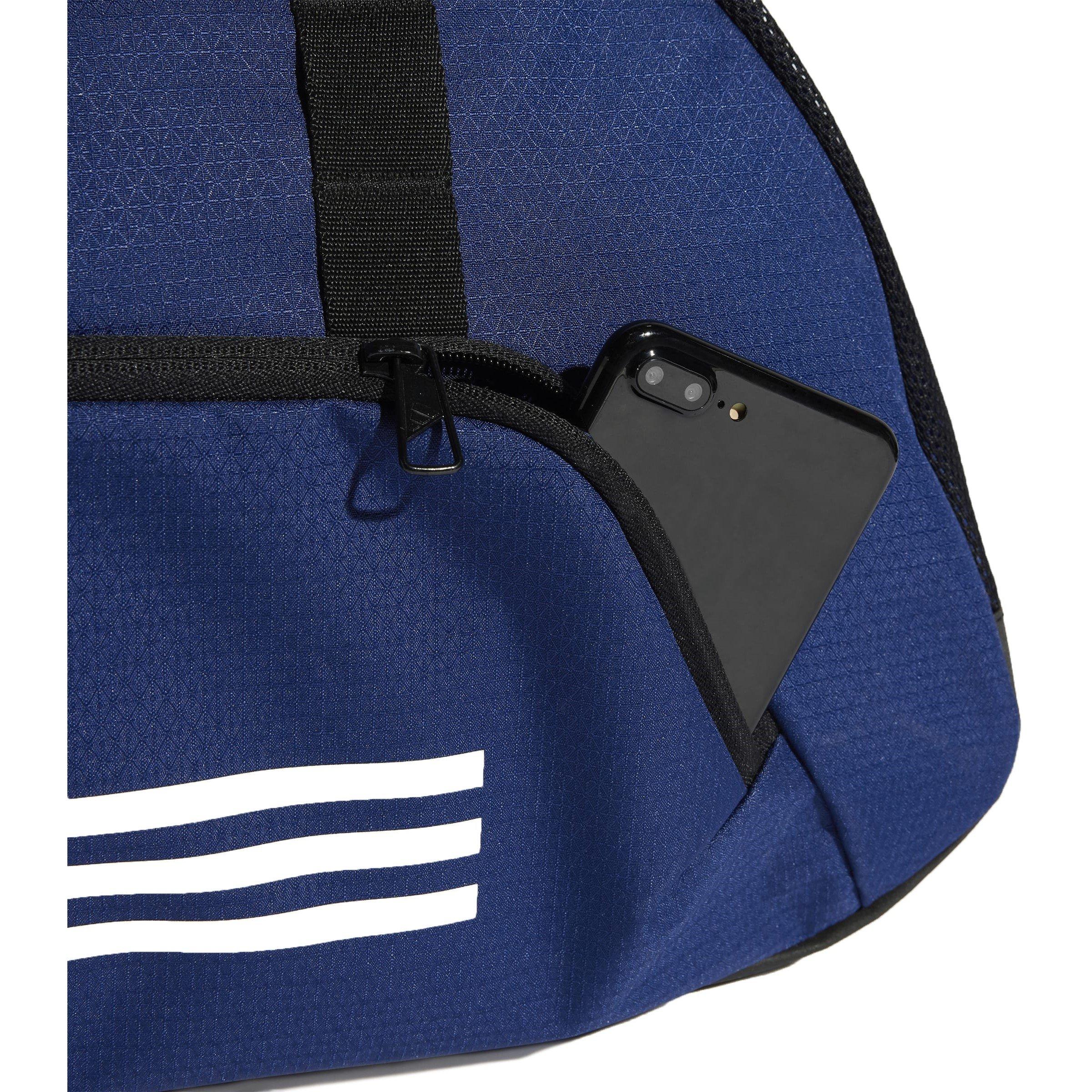 adidas Essentials Medium Duffle Bag Adults