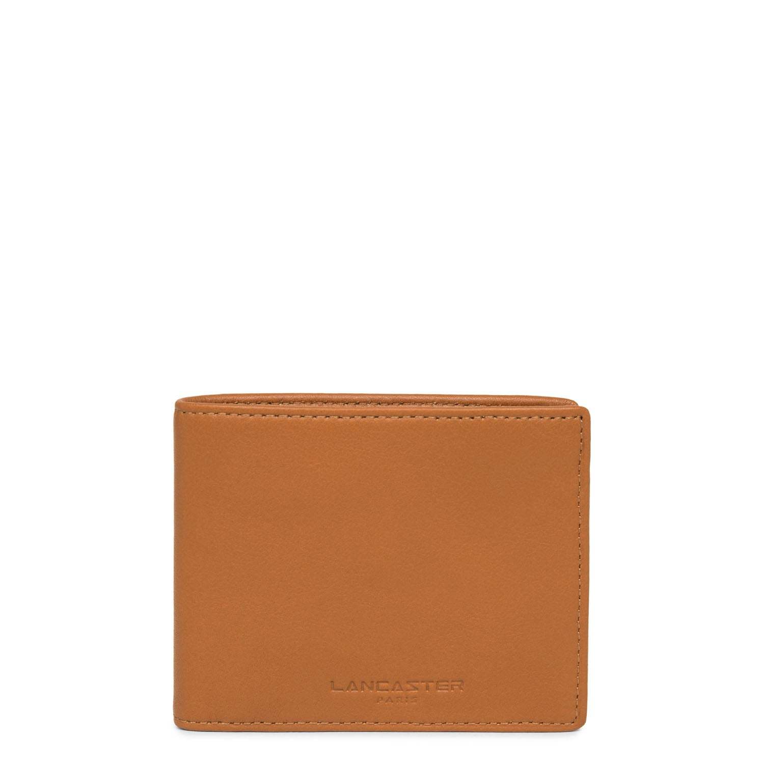 Soft Vintage Homme-Petit porte-cartes