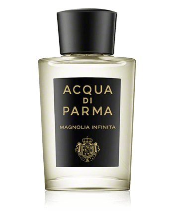 Acqua di Parma Magnolia Infinita edp vapo 180ml