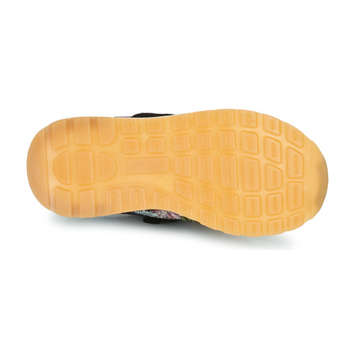 GBB - LELIA - Multicolore