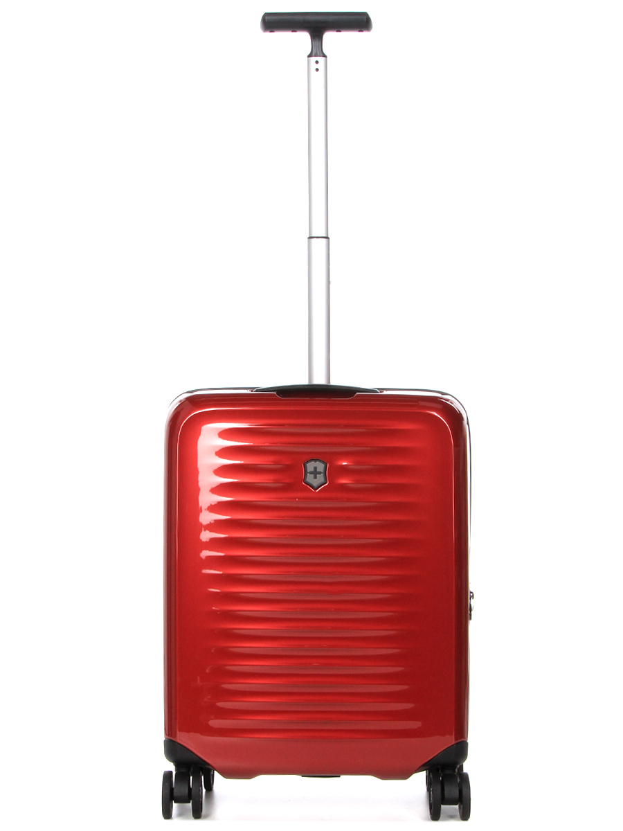 Valise Victorinox Airox Global 55 cm