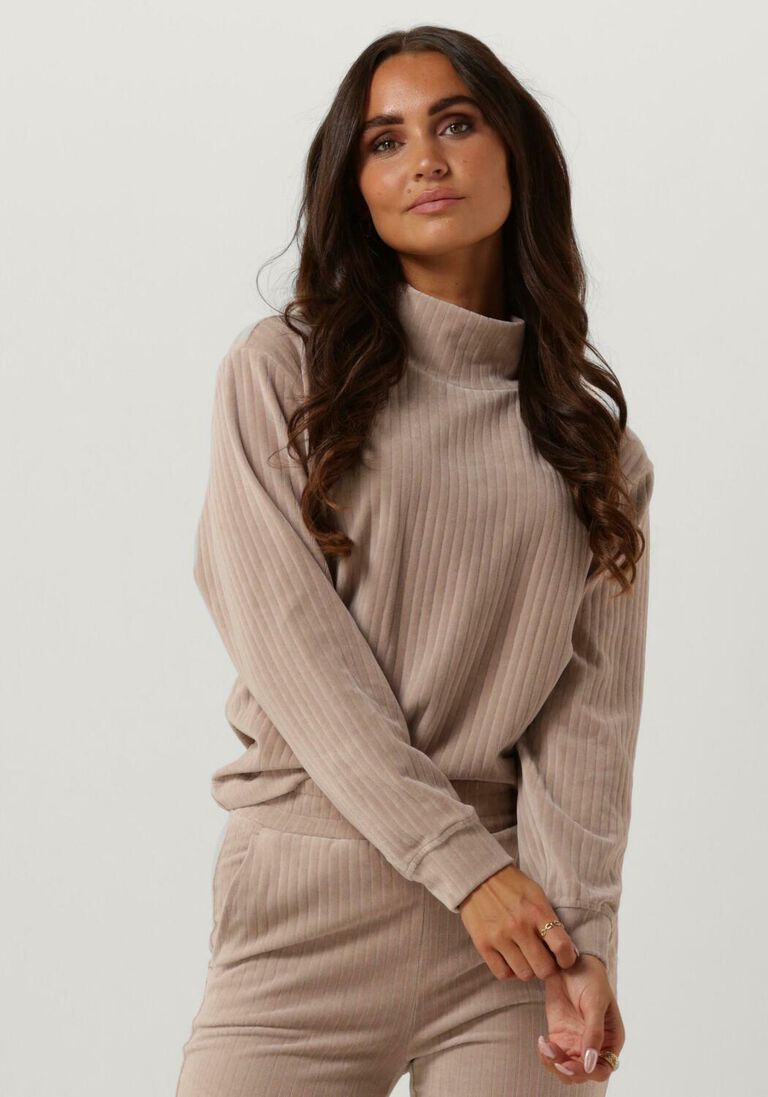 MOSCOW beige moscow coltrui 53-04-colly