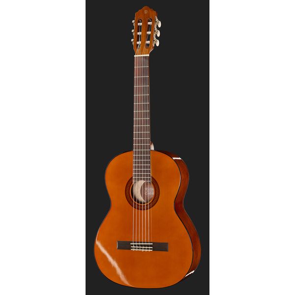 Thomann C-404 NT Set Bundle