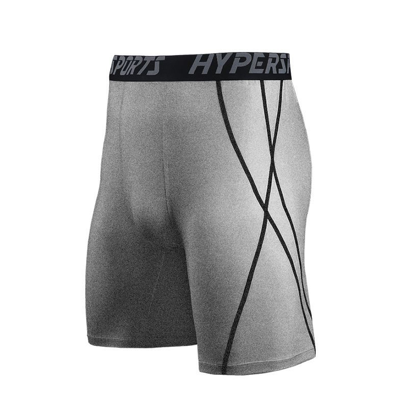 Lady Lily - Sportshorts