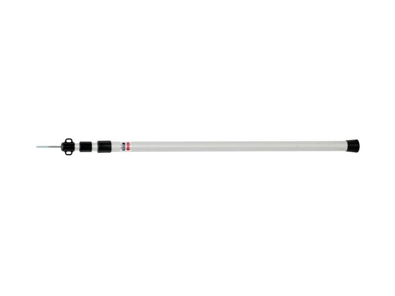 Robens Tarp-Stange Teleskopisch 3-Teilig Tarp Teleskopstange