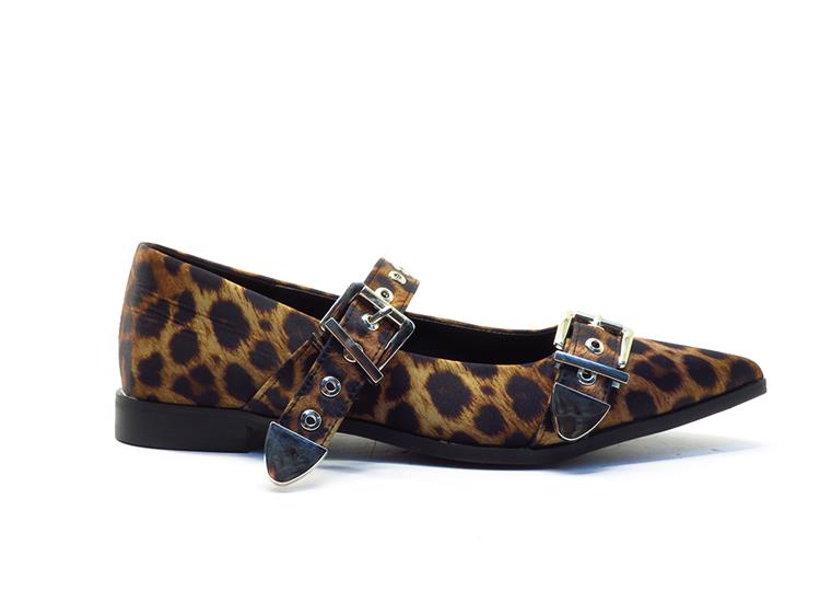 Posh by Poelman C24W1501PSH panter
