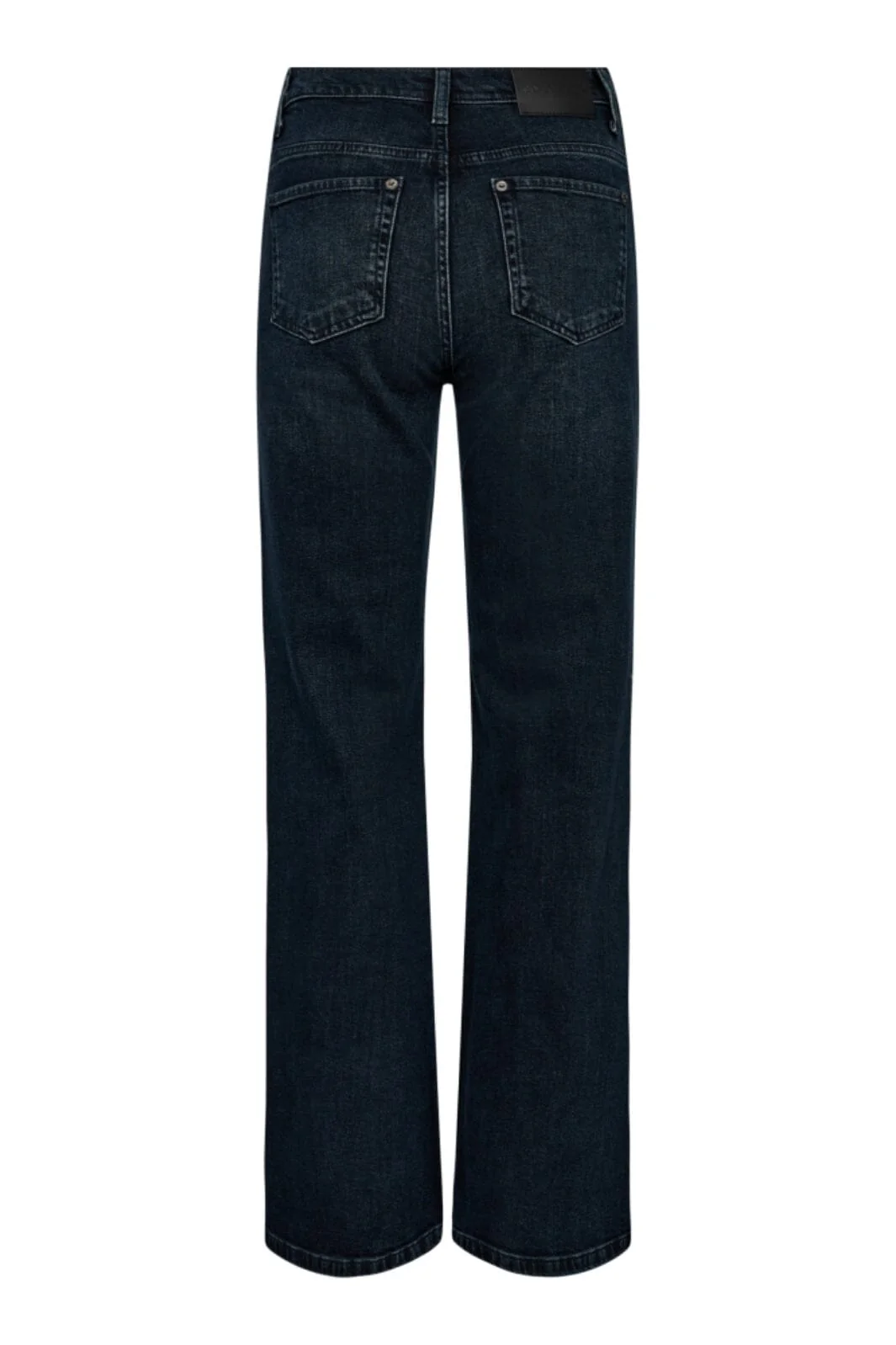 Co´Couture Dorycc Jeans 31138