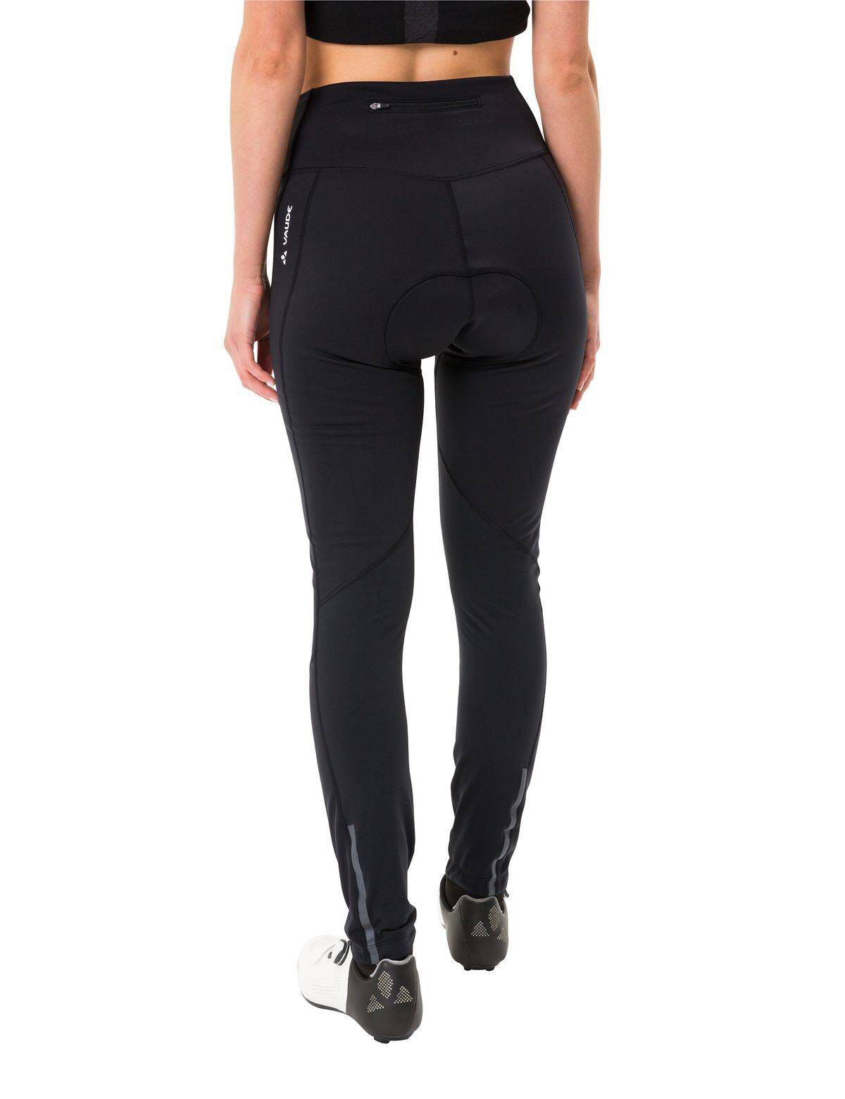 VAUDE| Damen Radlerhose POSTA