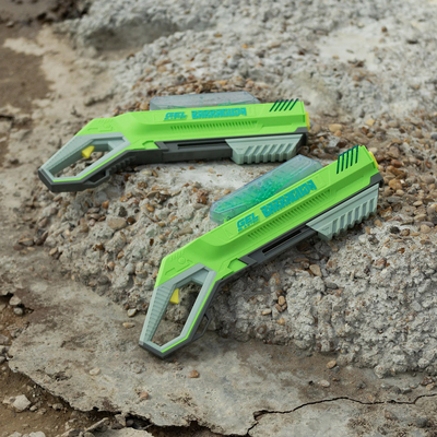 Gel Blaster Barracuda Blaster