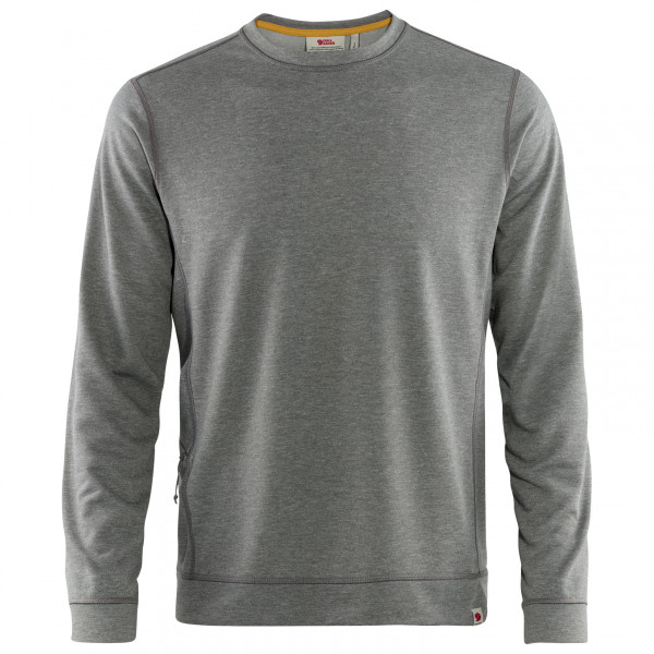 Fjällräven - High Coast Lite Sweater - Pull
