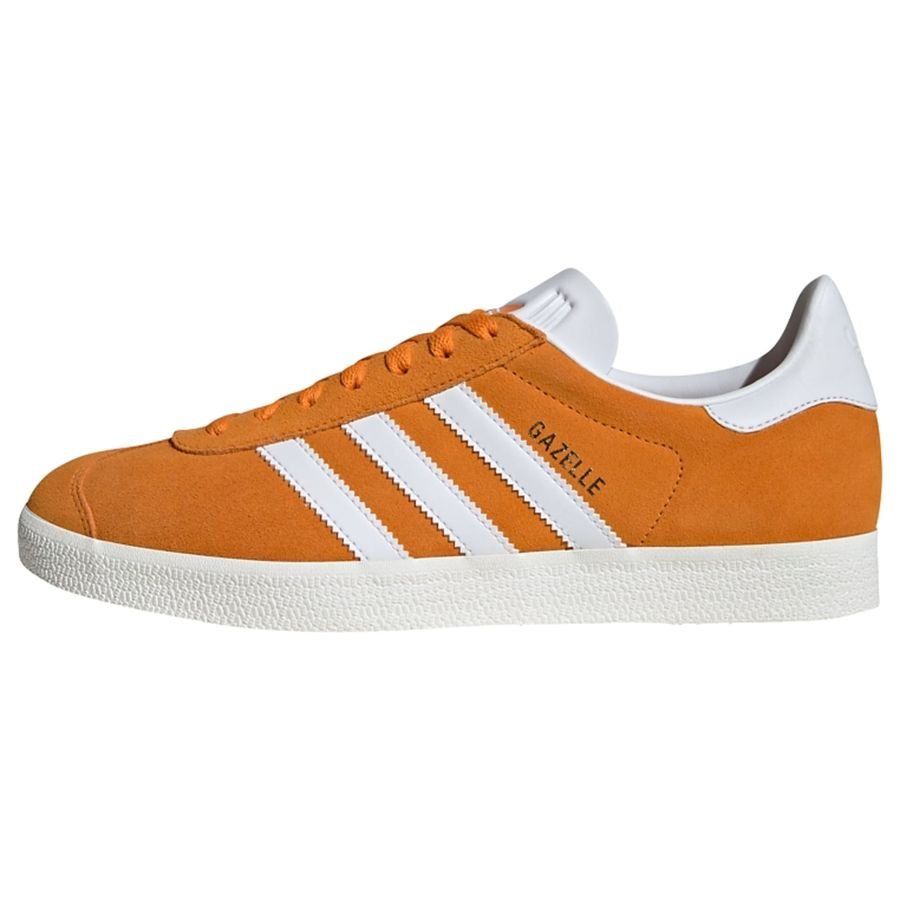 Adidas Original Gazelle Shoes