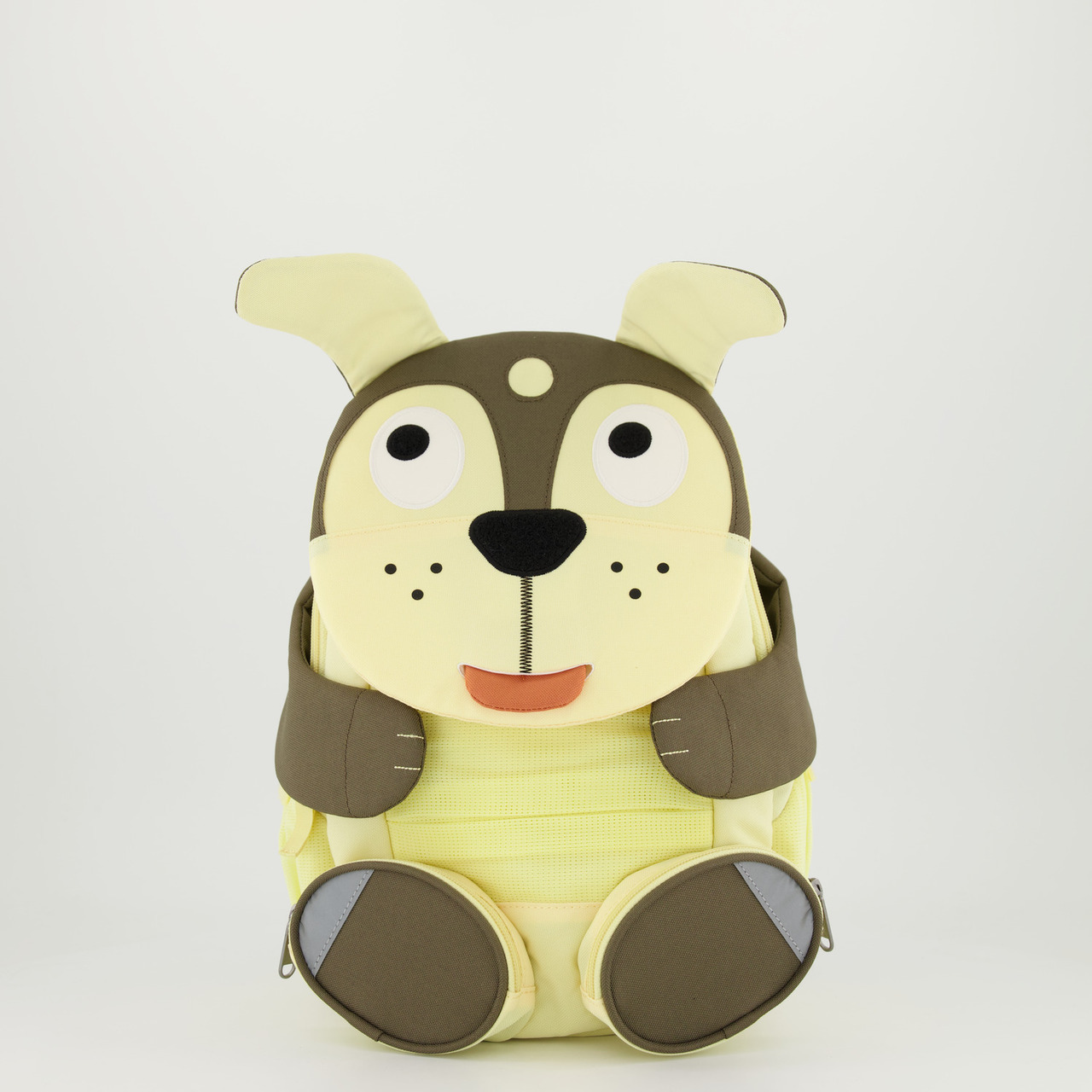 Affenzahn Rucksack Tonie Hund
