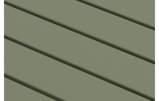 Tuintafel Verge