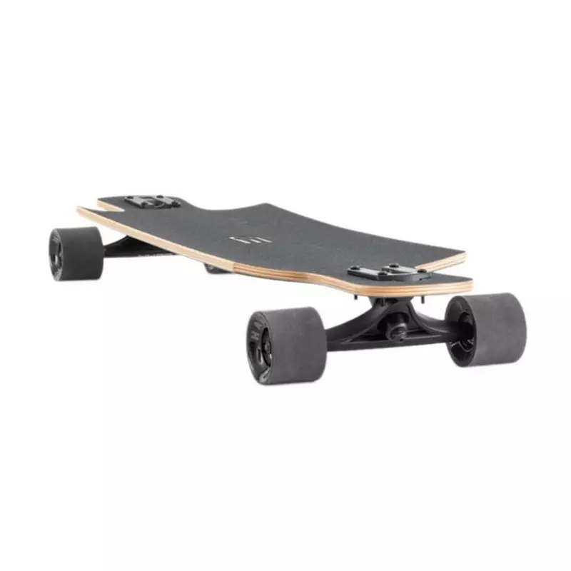 Skate cruiser LANDYACHTZ Drop Hammer Pinecone 10