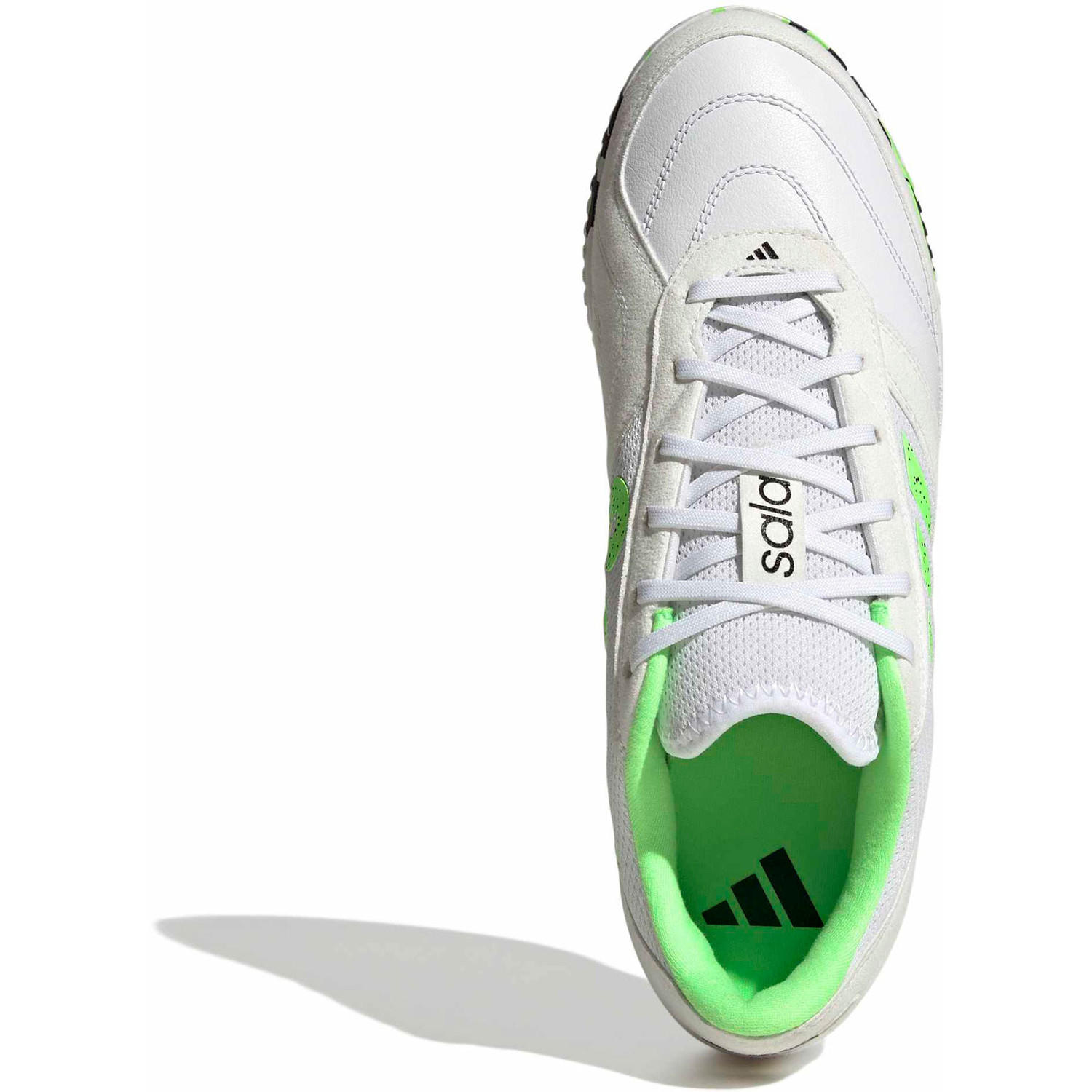 adidas Top Sala Competition Indoor