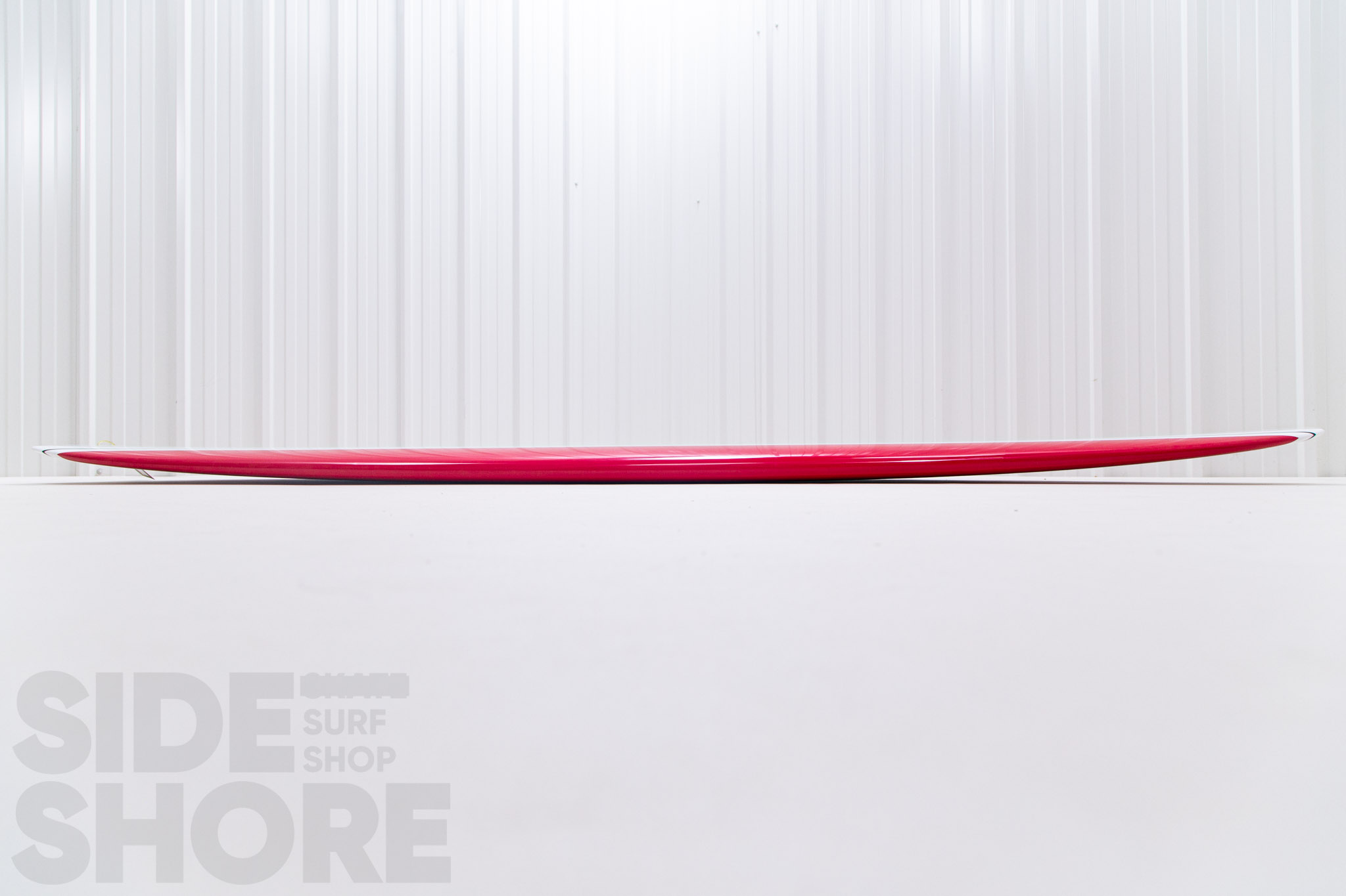 Surftech Renaissance Roger Hinds - Tufflite - 10' x 22 3/4