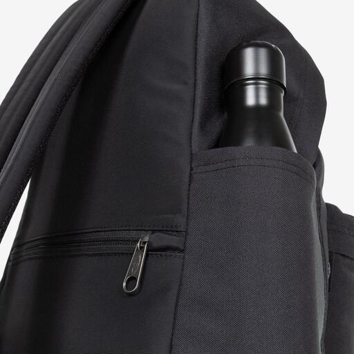 Mochila Eastpak Day Pak