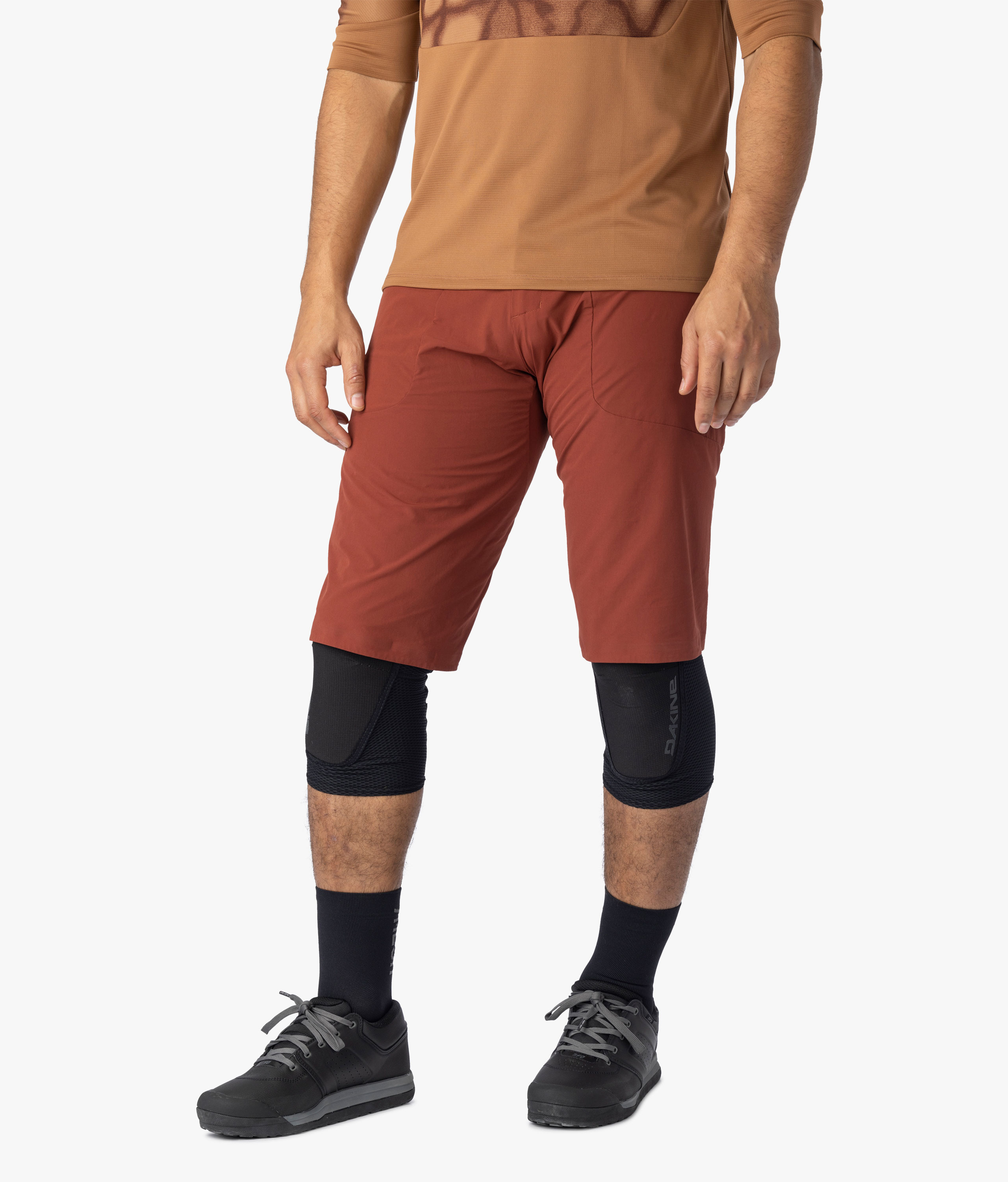 Glidepath Short Men's