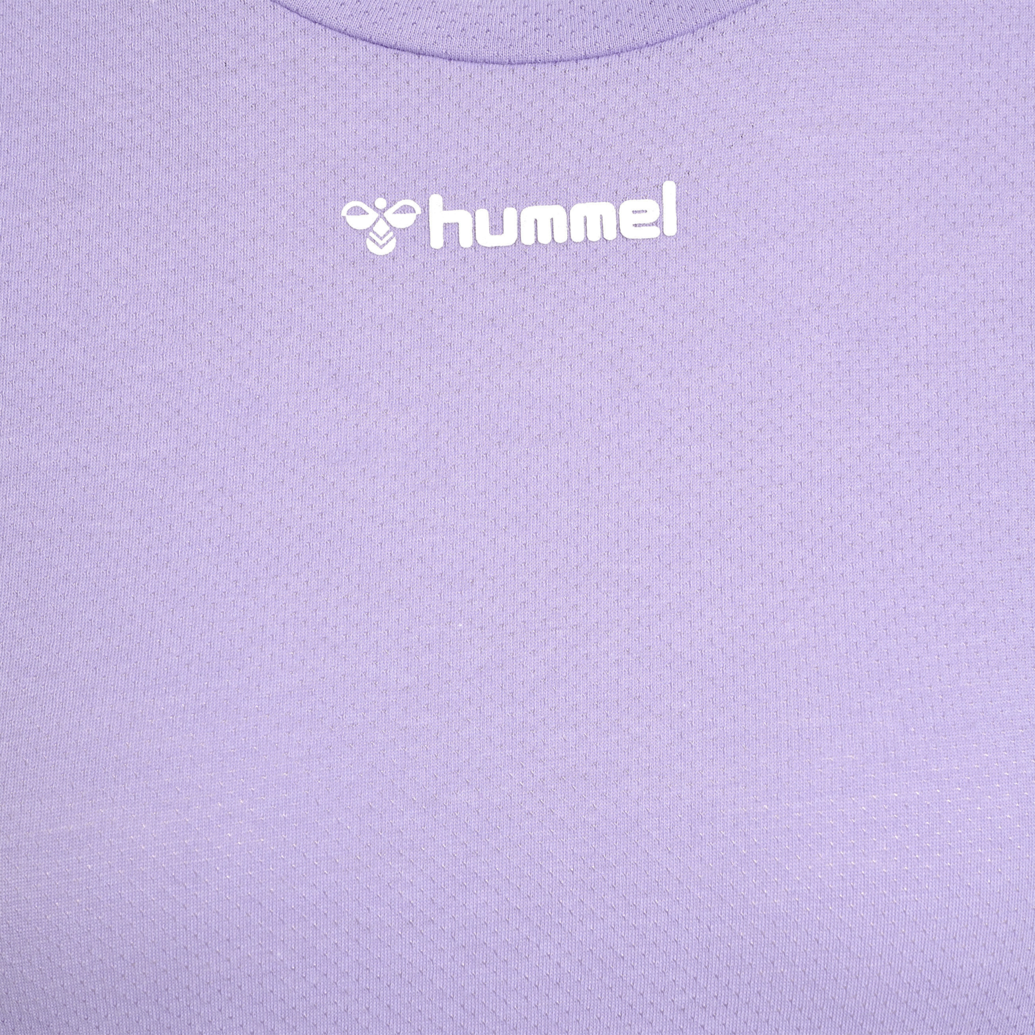 hmlMT VANJA T-SHIRT