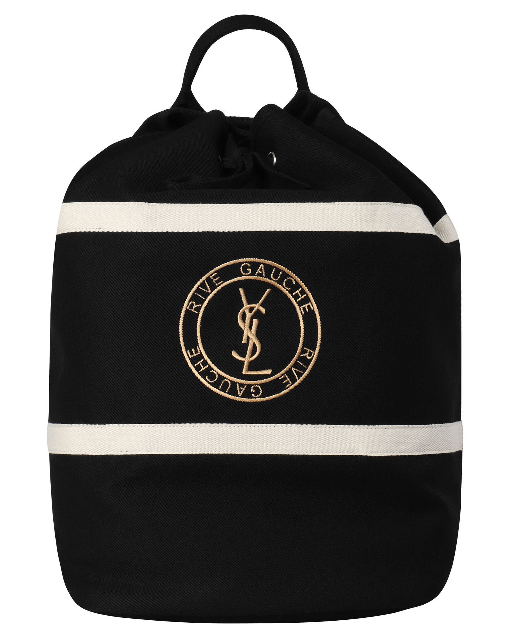Saint Laurent| Umhängetasche RIVE GAUCHE