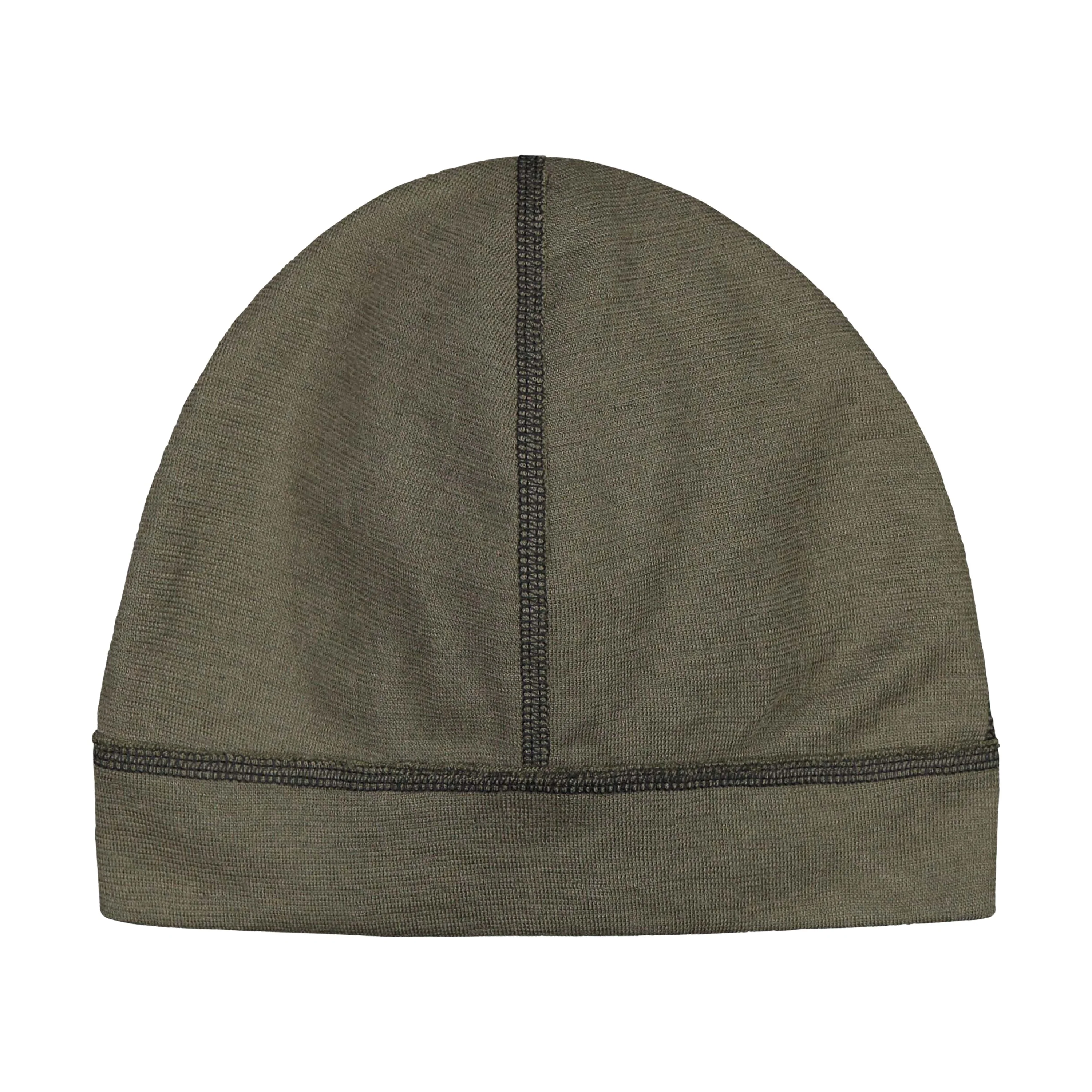 Svala -  Mütze Merino Extreme Under Helmet Hat