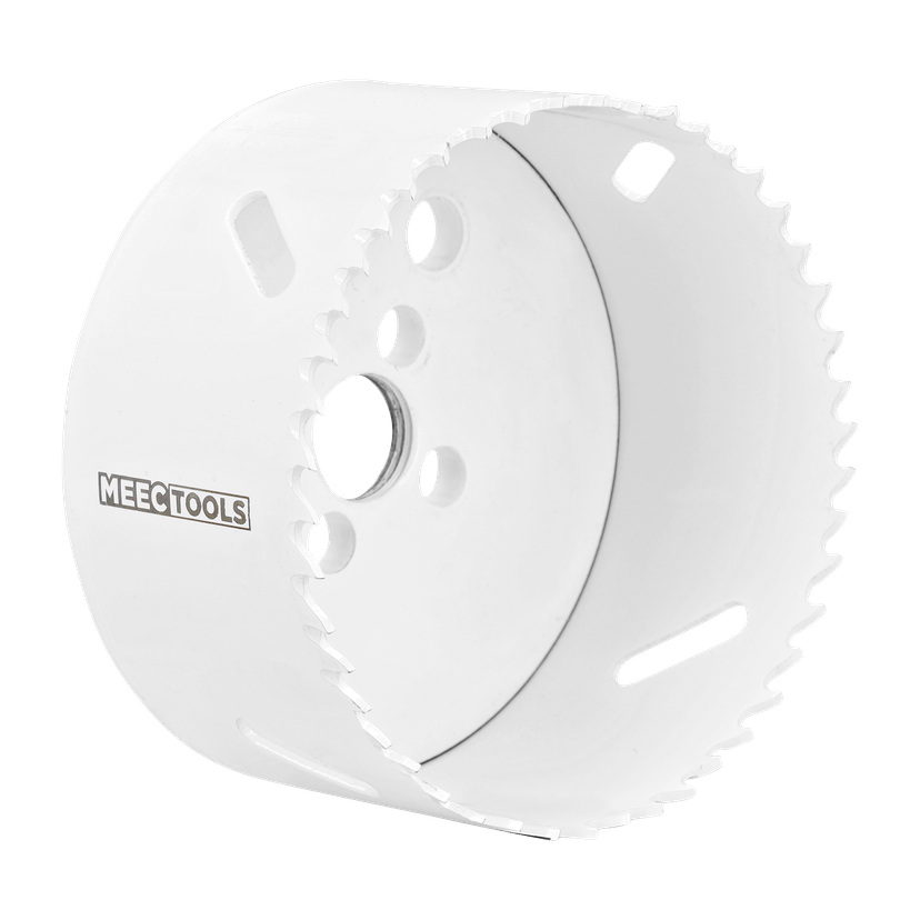 Hullsag Ø83 mm